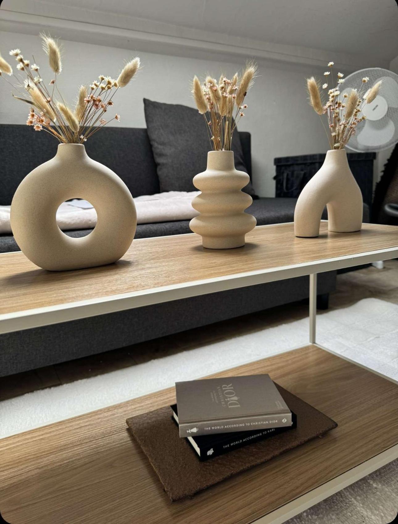 Studio Cosy- Paris Centre Bagian luar foto